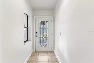 6223 Anhinga Pl, Tampa, FL 33615 - Photo 27