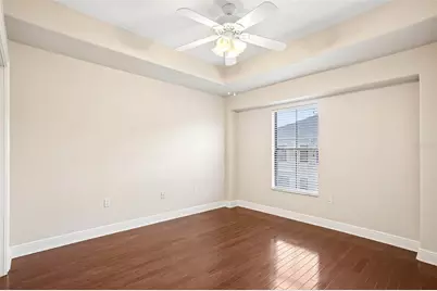 6223 Anhinga Place, Tampa, FL 33615 - Photo 33