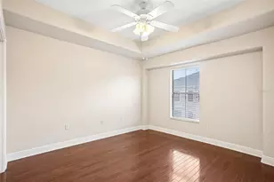6223 Anhinga Pl, Tampa, FL 33615 - Photo 33