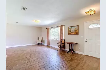 1644 W Socrum Loop Road, Lakeland, FL 33810 - Photo 7