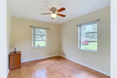 1644 W Socrum Loop Road, Lakeland, FL 33810 - Photo 67