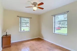1644 W Socrum Loop Rd, Lakeland, FL 33810 - Photo 67