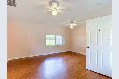 1644 W Socrum Loop Road, Lakeland, FL 33810 - Photo 27