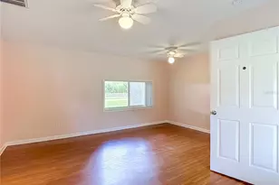 1644 W Socrum Loop Rd, Lakeland, FL 33810 - Photo 27