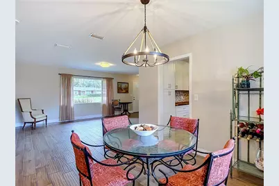 1644 W Socrum Loop Road, Lakeland, FL 33810 - Photo 11
