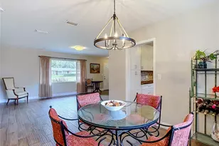 1644 W Socrum Loop Rd, Lakeland, FL 33810 - Photo 11