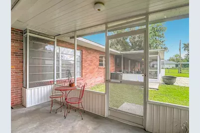 1644 W Socrum Loop Road, Lakeland, FL 33810 - Photo 51