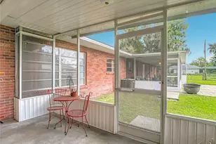 1644 W Socrum Loop Rd, Lakeland, FL 33810 - Photo 51