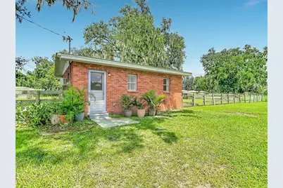 1644 W Socrum Loop Road, Lakeland, FL 33810 - Photo 73