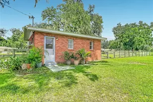 1644 W Socrum Loop Rd, Lakeland, FL 33810 - Photo 73