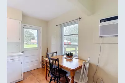 1644 W Socrum Loop Road, Lakeland, FL 33810 - Photo 63