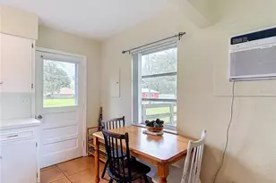 1644 W Socrum Loop Rd, Lakeland, FL 33810 - Photo 63