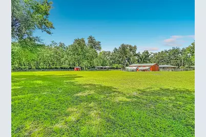 1644 W Socrum Loop Road, Lakeland, FL 33810 - Photo 91