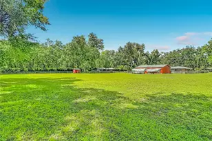 1644 W Socrum Loop Rd, Lakeland, FL 33810 - Photo 91