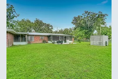 1644 W Socrum Loop Road, Lakeland, FL 33810 - Photo 85