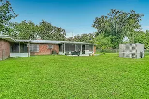1644 W Socrum Loop Rd, Lakeland, FL 33810 - Photo 85