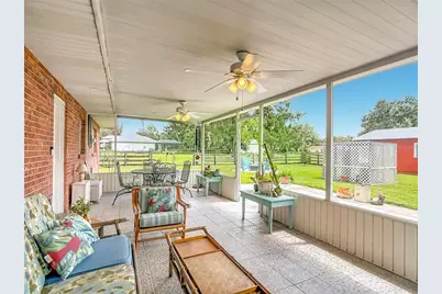 1644 W Socrum Loop Road, Lakeland, FL 33810 - Photo 53