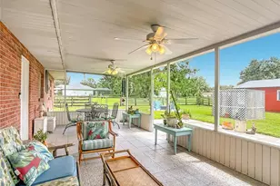 1644 W Socrum Loop Rd, Lakeland, FL 33810 - Photo 53
