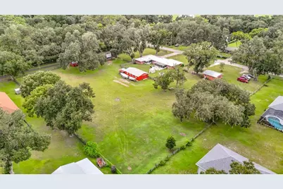 1644 W Socrum Loop Road, Lakeland, FL 33810 - Photo 95