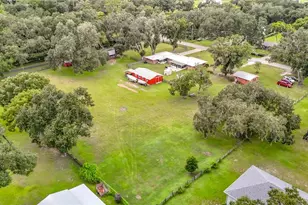 1644 W Socrum Loop Rd, Lakeland, FL 33810 - Photo 95