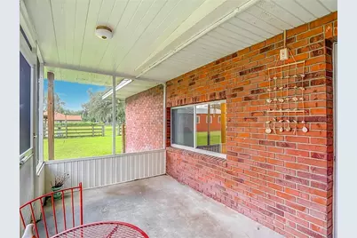 1644 W Socrum Loop Road, Lakeland, FL 33810 - Photo 49