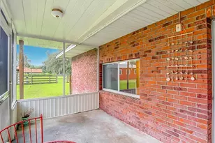 1644 W Socrum Loop Rd, Lakeland, FL 33810 - Photo 49