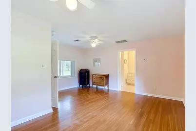 1644 W Socrum Loop Road, Lakeland, FL 33810 - Photo 29