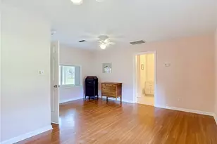 1644 W Socrum Loop Rd, Lakeland, FL 33810 - Photo 29