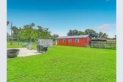 1644 W Socrum Loop Road, Lakeland, FL 33810 - Photo 81