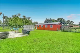 1644 W Socrum Loop Rd, Lakeland, FL 33810 - Photo 81
