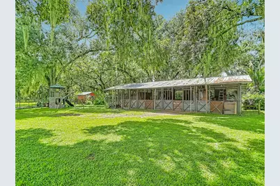 1644 W Socrum Loop Road, Lakeland, FL 33810 - Photo 87