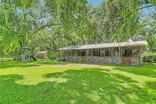 1644 W Socrum Loop Rd, Lakeland, FL 33810 - Photo 87