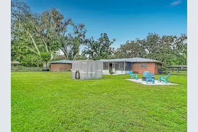 1644 W Socrum Loop Road, Lakeland, FL 33810 - Photo 83