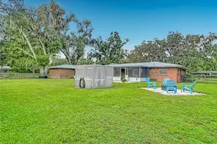 1644 W Socrum Loop Rd, Lakeland, FL 33810 - Photo 83