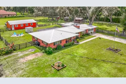 1644 W Socrum Loop Road, Lakeland, FL 33810 - Photo 3
