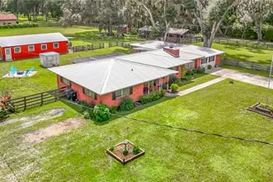 1644 W Socrum Loop Rd, Lakeland, FL 33810 - Photo 3