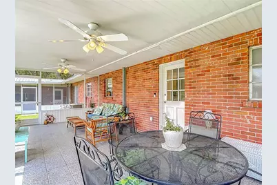1644 W Socrum Loop Road, Lakeland, FL 33810 - Photo 55