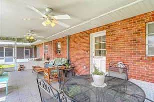 1644 W Socrum Loop Rd, Lakeland, FL 33810 - Photo 55
