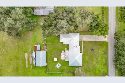 1644 W Socrum Loop Road, Lakeland, FL 33810 - Photo 97