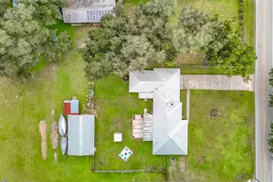 1644 W Socrum Loop Rd, Lakeland, FL 33810 - Photo 97