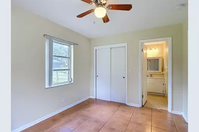 1644 W Socrum Loop Road, Lakeland, FL 33810 - Photo 69