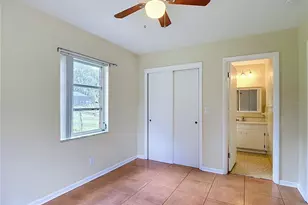 1644 W Socrum Loop Rd, Lakeland, FL 33810 - Photo 69
