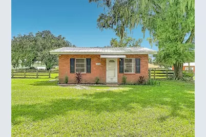 1644 W Socrum Loop Road, Lakeland, FL 33810 - Photo 57