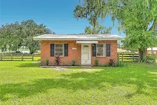 1644 W Socrum Loop Rd, Lakeland, FL 33810 - Photo 57