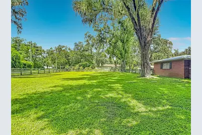 1644 W Socrum Loop Road, Lakeland, FL 33810 - Photo 89