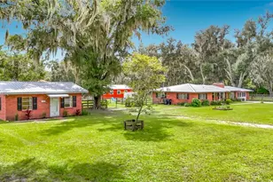 1644 W Socrum Loop Rd, Lakeland, FL 33810 - Photo 93