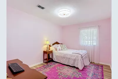 1644 W Socrum Loop Road, Lakeland, FL 33810 - Photo 25