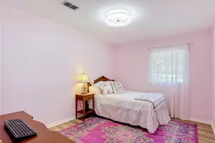 1644 W Socrum Loop Rd, Lakeland, FL 33810 - Photo 25