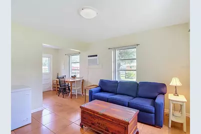 1644 W Socrum Loop Road, Lakeland, FL 33810 - Photo 59