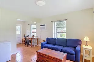1644 W Socrum Loop Rd, Lakeland, FL 33810 - Photo 59